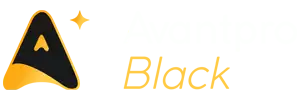 AVANTPRO BLACK